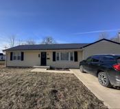 222 S Vine St - Photo 1 of 1