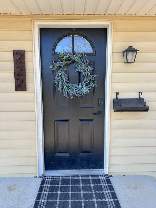 222 S Vine St - Photo 2 of 18