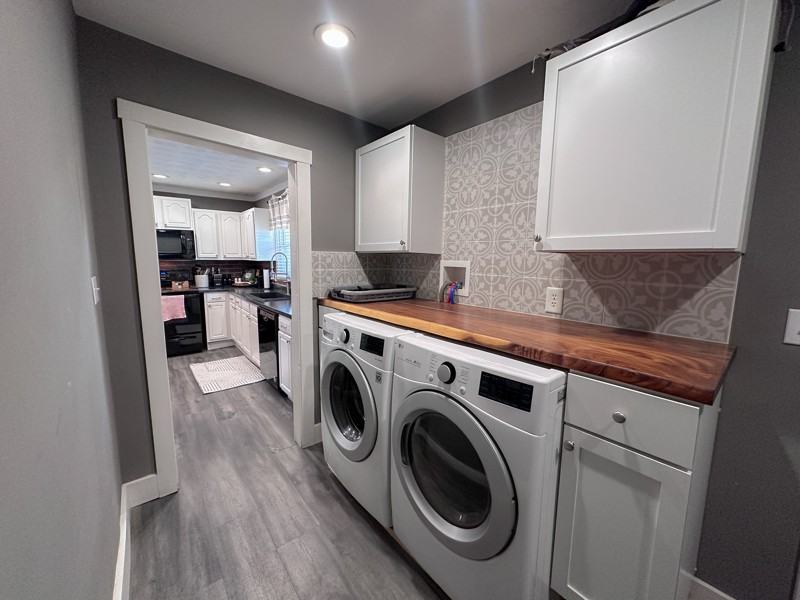 222 S Vine St - Photo 4 of 18