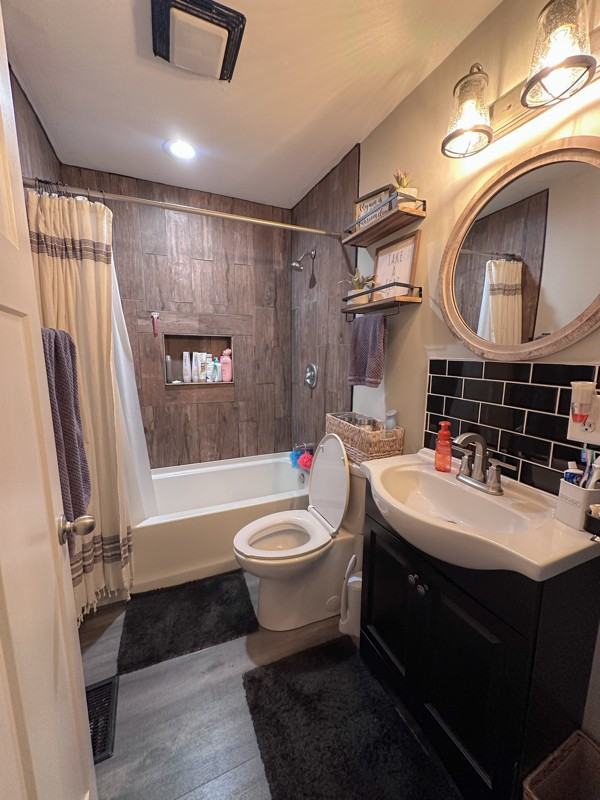 222 S Vine St - Photo 7 of 18