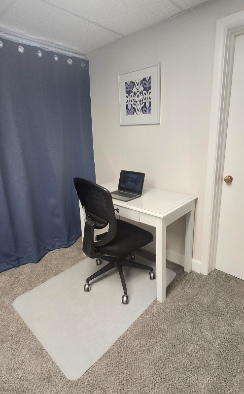 3300 2nd Ave N - Photo 4 of 5