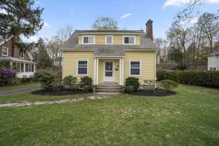 5 Greenlawn Ave - Photo 1 of 1