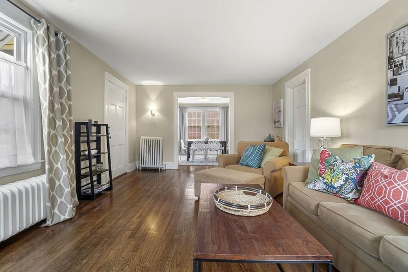 5 Greenlawn Ave - Photo 4 of 13