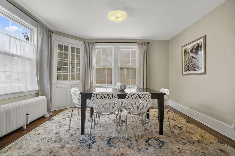 5 Greenlawn Ave - Photo 5 of 13