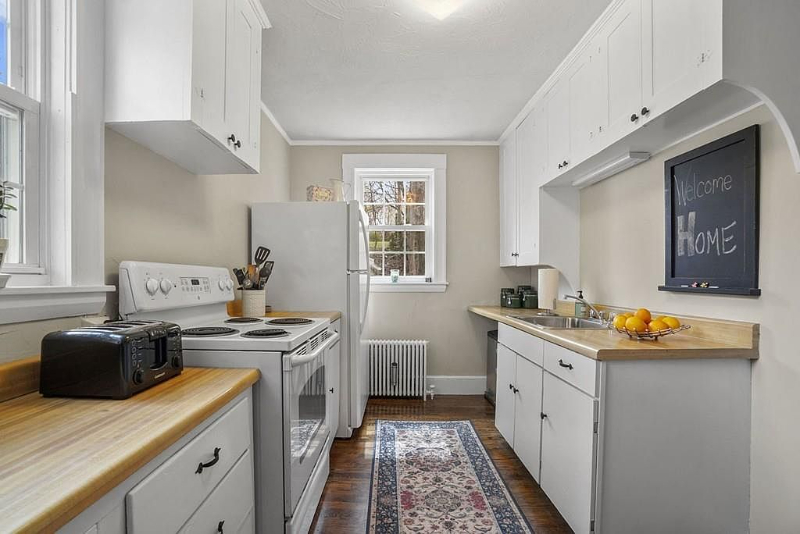 5 Greenlawn Ave - Photo 6 of 13