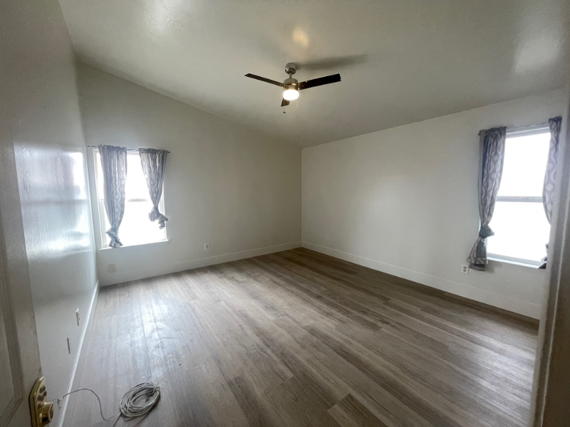 3713 White Sands Dr - Photo 6 of 19