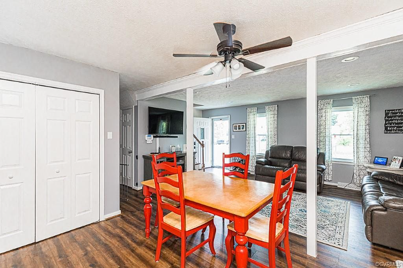 6492 Marie Ln - Photo 4 of 14