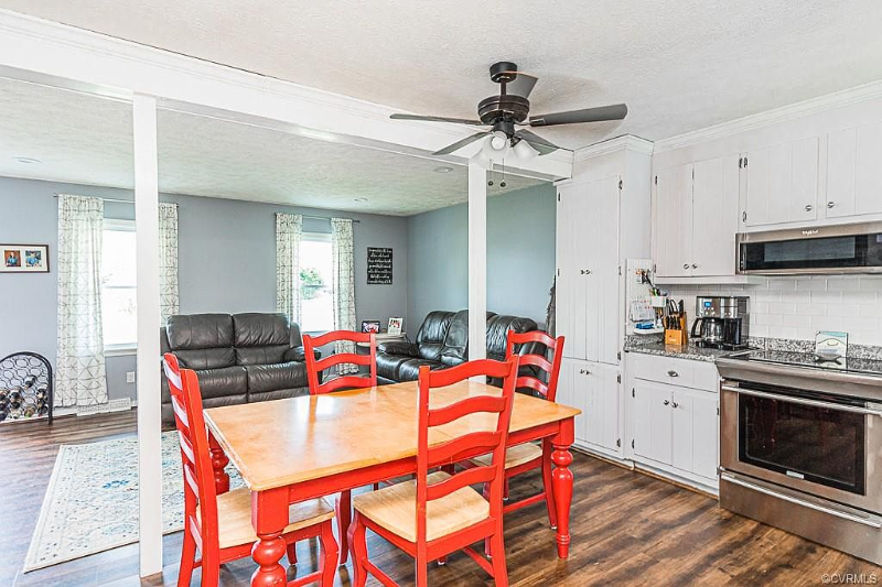 6492 Marie Ln - Photo 5 of 14