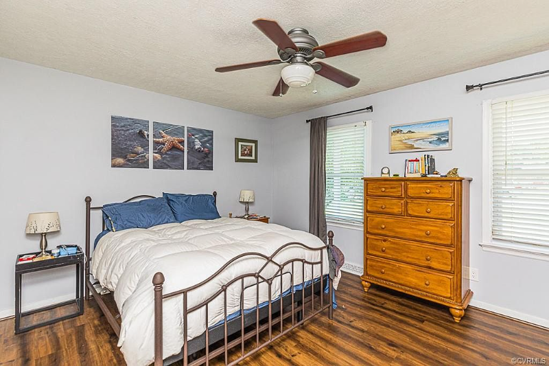 6492 Marie Ln - Photo 6 of 14