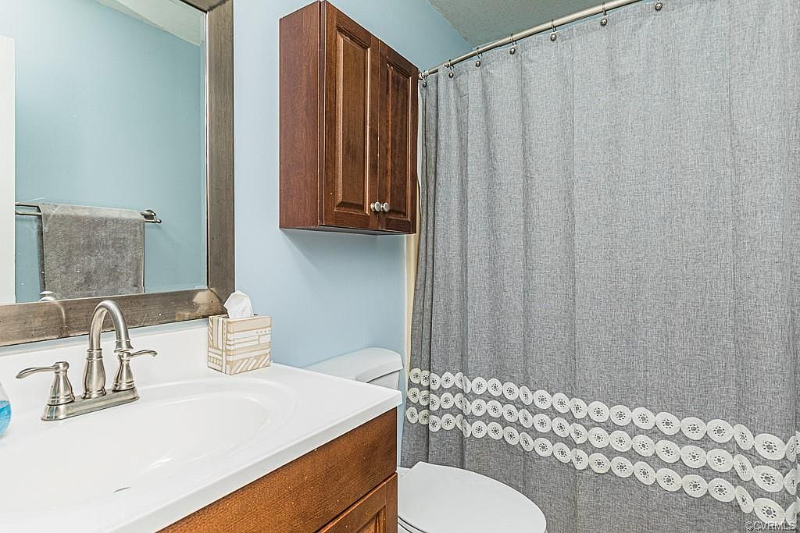 6492 Marie Ln - Photo 7 of 14