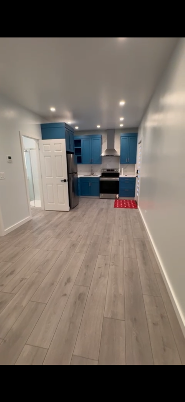 606 Virginia Dr #606 - Photo 2 of 12