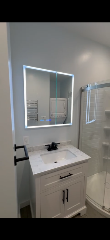 606 Virginia Dr #606 - Photo 3 of 12