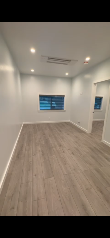 606 Virginia Dr #606 - Photo 5 of 12