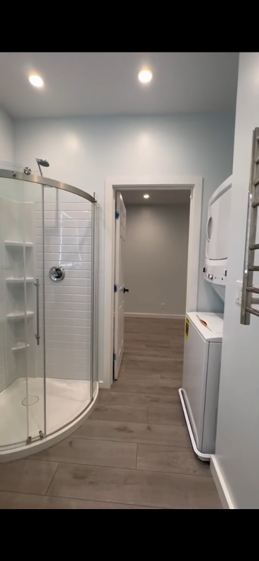 606 Virginia Dr #606 - Photo 6 of 12