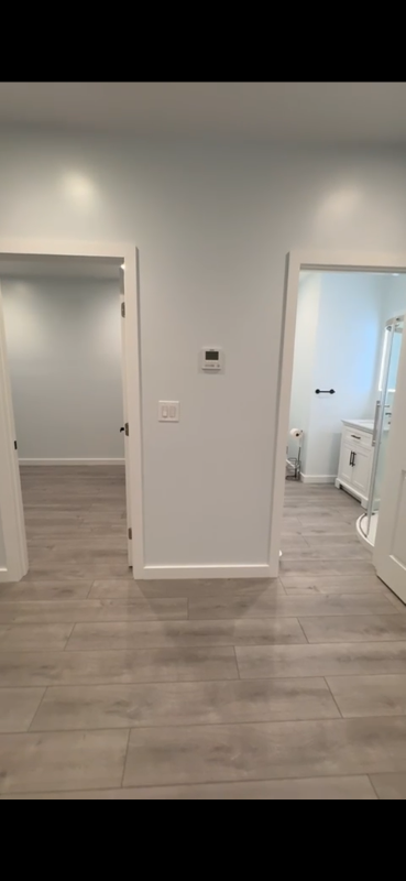 606 Virginia Dr #606 - Photo 7 of 12