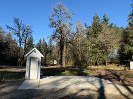 featured image of 8888 Ne Parrett Mountain Rd #1