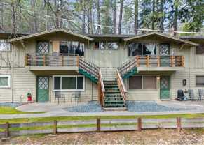 3075 Miles Way - Photo 1 of 1