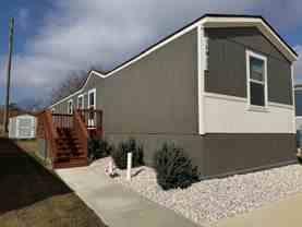 15923 Flores Crst #12 - Photo 1 of 1