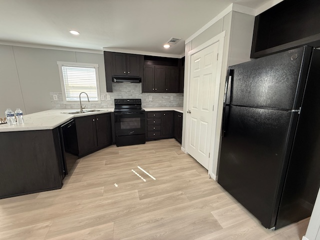 15923 Flores Crst #12 - Photo 2 of 11