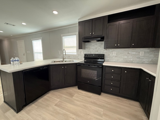 15923 Flores Crst #12 - Photo 3 of 11