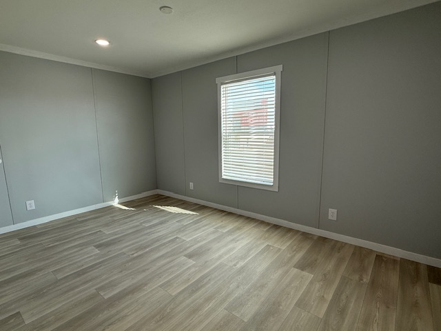 15923 Flores Crst #12 - Photo 4 of 11