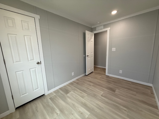 15923 Flores Crst #12 - Photo 5 of 11