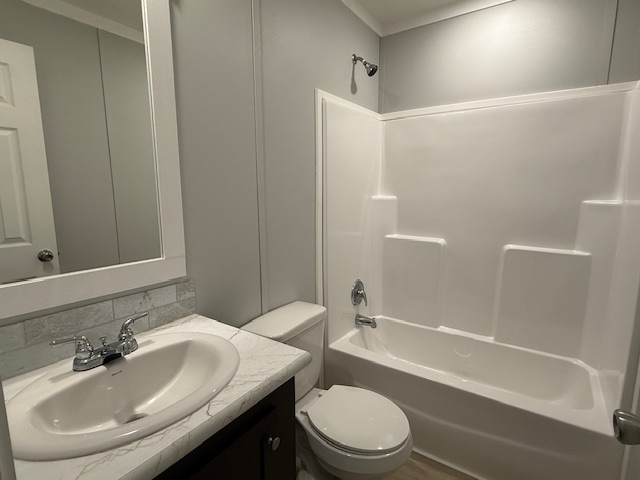 15923 Flores Crst #12 - Photo 6 of 11