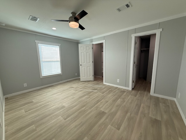 15923 Flores Crst #12 - Photo 7 of 11