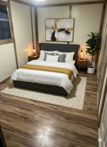 12008 Emory Oak Loop - Photo 1 of 1