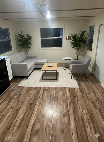 12008 Emory Oak Loop - Photo 2 of 8