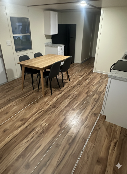 12008 Emory Oak Loop - Photo 3 of 8