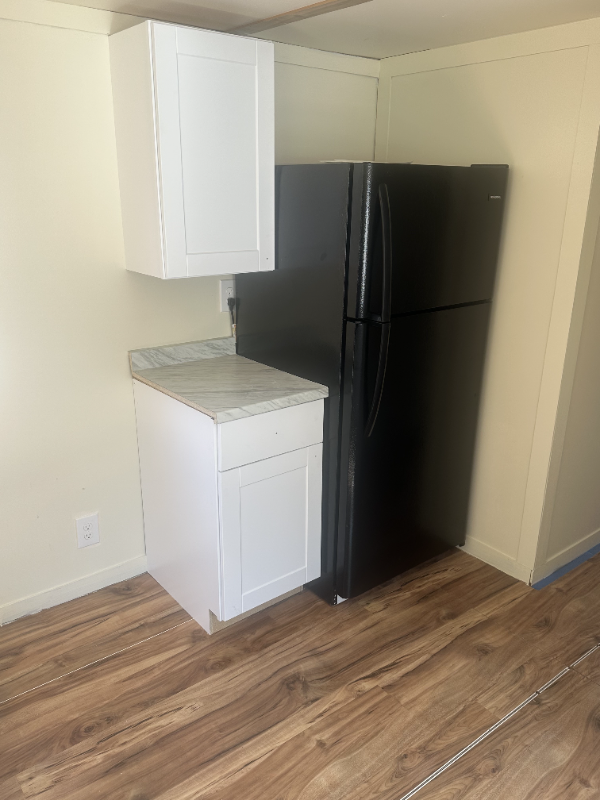 12008 Emory Oak Loop - Photo 5 of 8