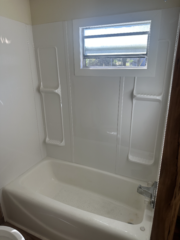 12008 Emory Oak Loop - Photo 6 of 8