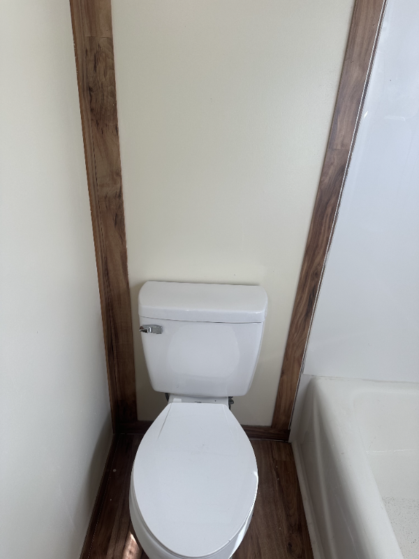 12008 Emory Oak Loop - Photo 7 of 8