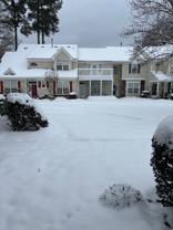 678 Wendwood Dr - Photo 1 of 1