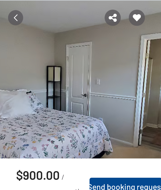 678 Wendwood Dr - Photo 2 of 5