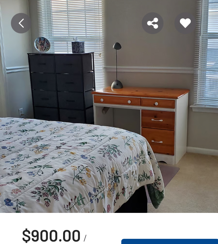 678 Wendwood Dr - Photo 3 of 5