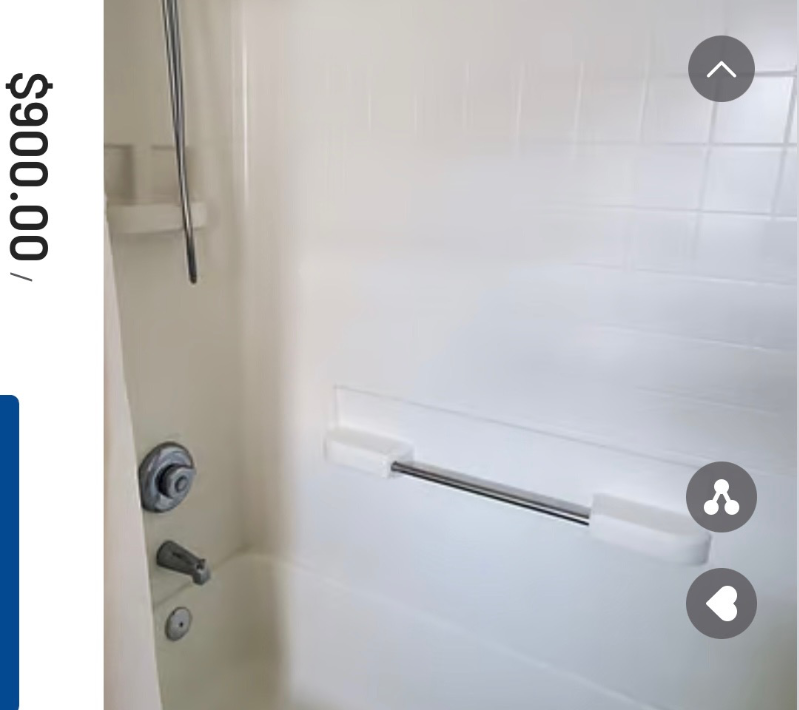 678 Wendwood Dr - Photo 4 of 5