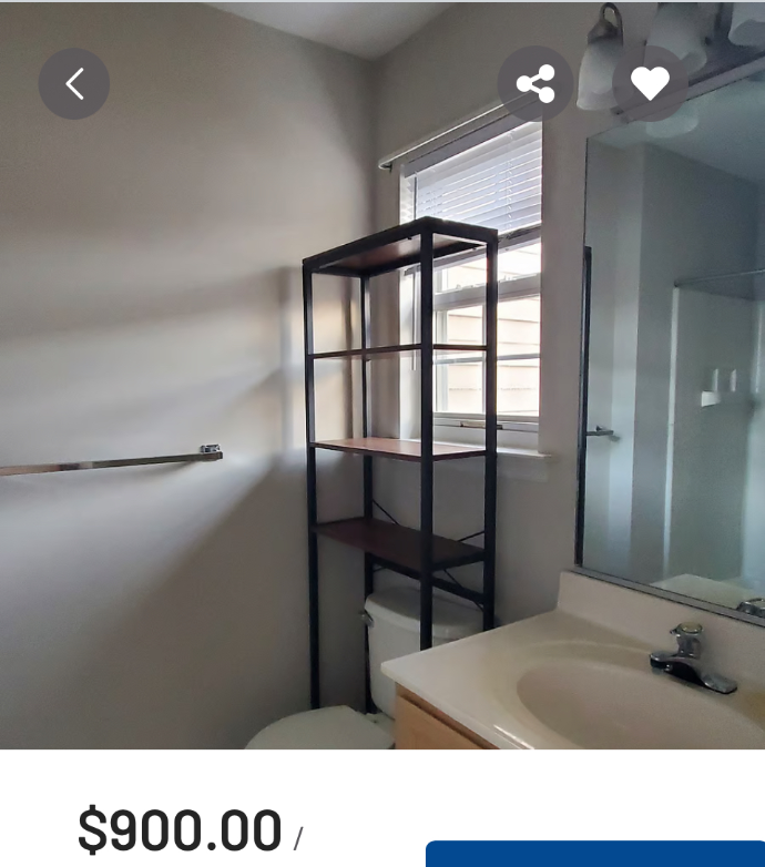 678 Wendwood Dr - Photo 5 of 5