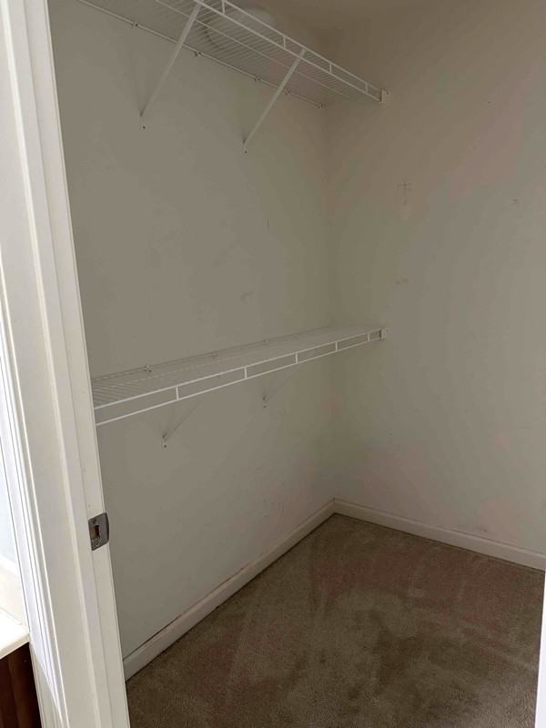 131 Creekside Way - Photo 4 of 4