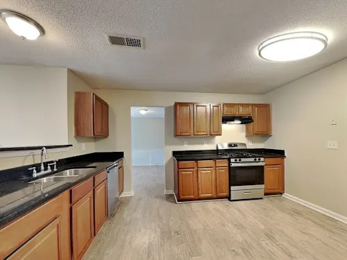 3959 Waldrop Hills Dr - Photo 2 of 12