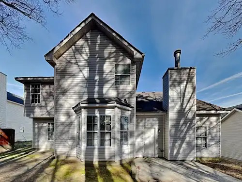 3959 Waldrop Hills Dr - Photo 3 of 12