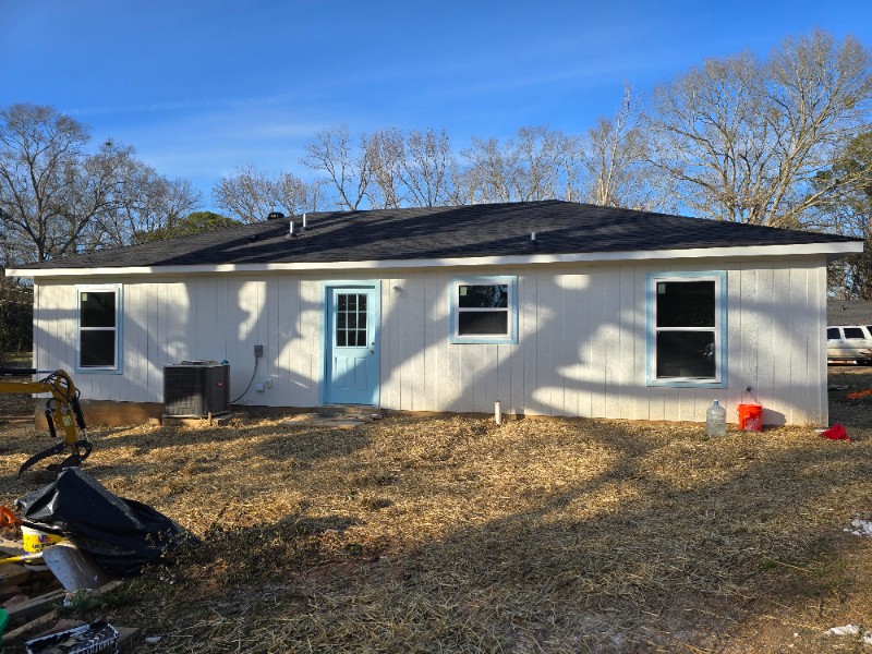 810 S Cooper Ave - Photo 2 of 19