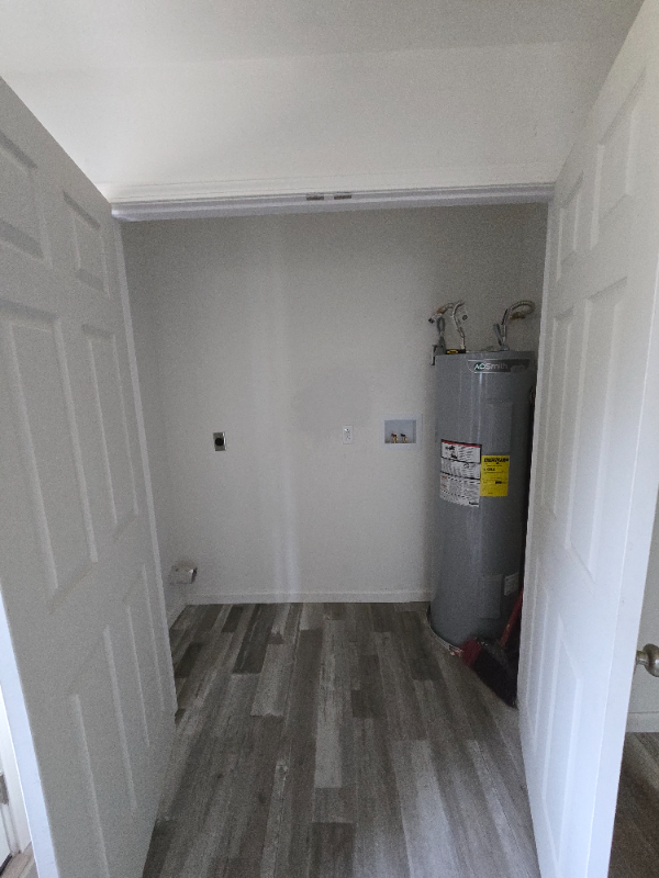 810 S Cooper Ave - Photo 5 of 19