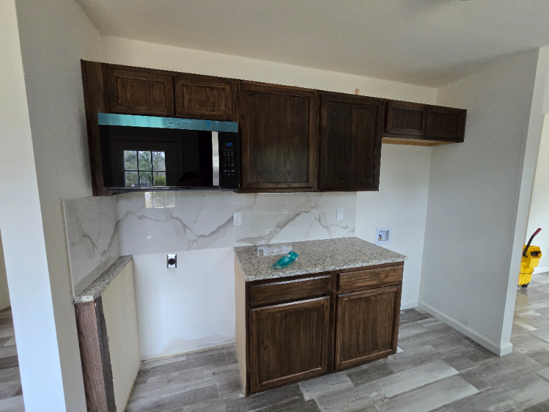 810 S Cooper Ave - Photo 6 of 19