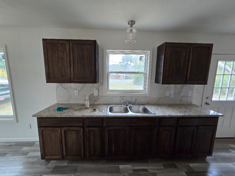 810 S Cooper Ave - Photo 7 of 19