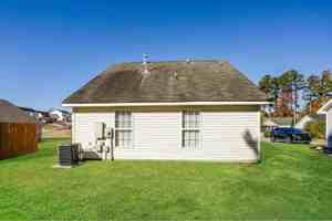 featured image of 313 Athens Hls