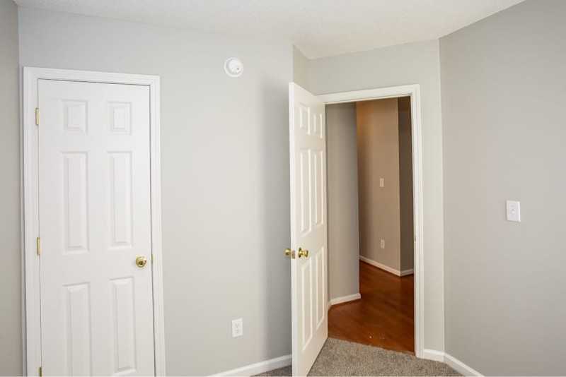 313 Athens Hls - Photo 2 of 12