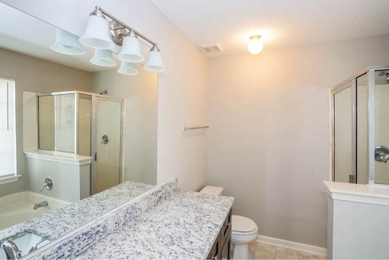 313 Athens Hls - Photo 4 of 12