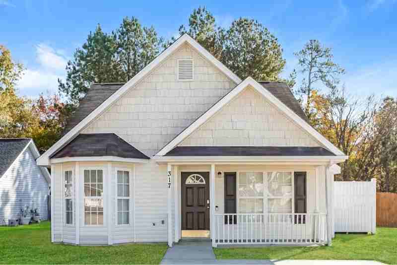 313 Athens Hls - Photo 6 of 12